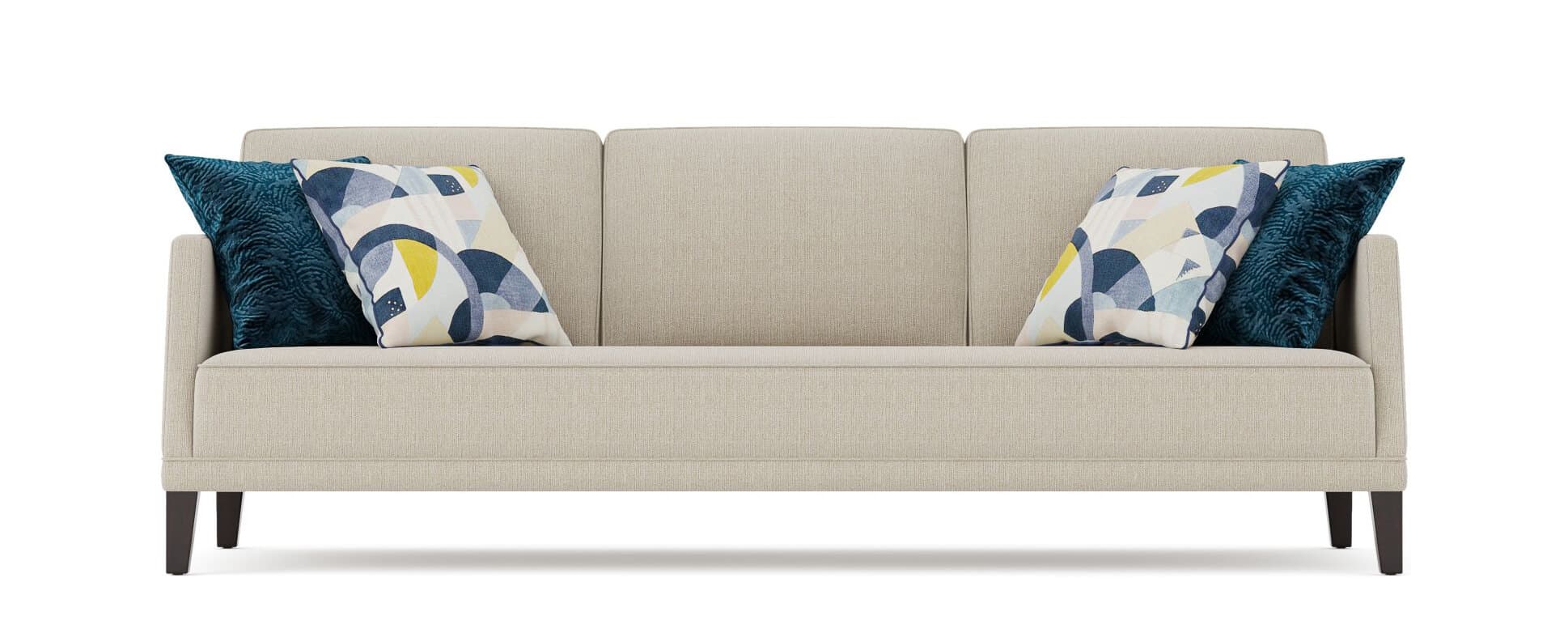 Диван A53 (архівна модель) - 1